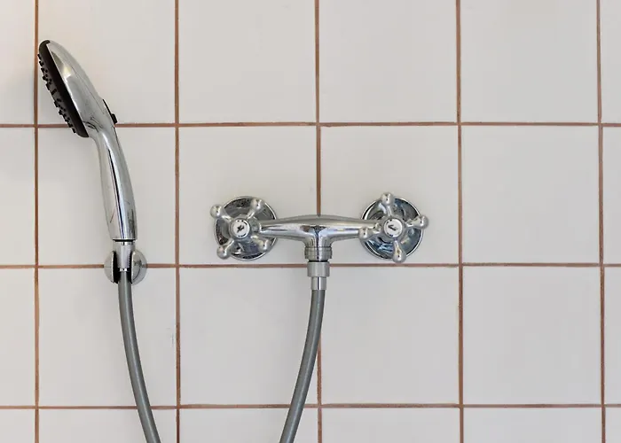 בית נופש Strataekt Feriehusidyl Ved Vandet Sønderborg
